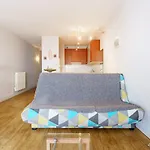 L'alma-7 By Interhome Apartment Saint-Jean-de-Luz