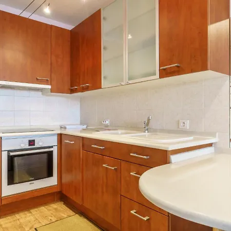 L'alma-7 By Interhome Saint-Jean-de-Luz