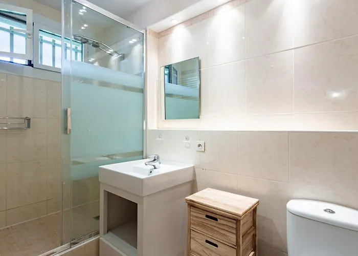 L'alma-7 By Interhome *