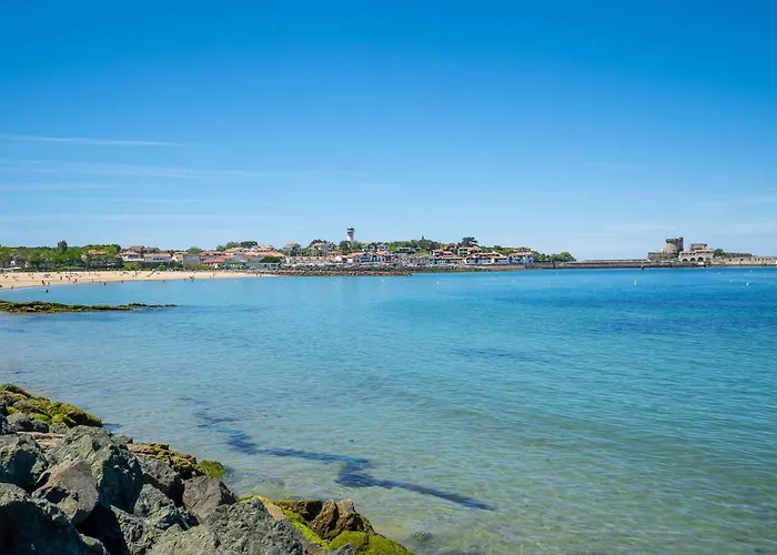 L'alma-7 By Interhome