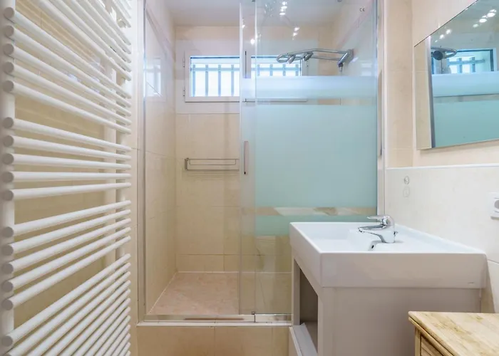 L'alma-7 By Interhome Saint-Jean-de-Luz